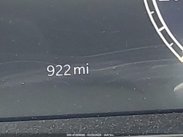 Jeep Grand Cherokee V 2025 Jeep Grand Cherokee Limited 2025 3.6l 3.6 Benzyna 293KM, zdjęcie 8