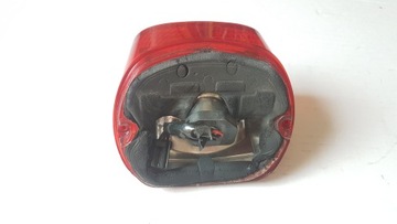 HARLEY-DAVIDSON ФОНАР ЗАДНИЙ 68245-03