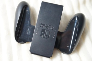 РУЧКА ПЕРЕКЛЮЧАТЕЛЯ Nintendo Joy CON HAC-011