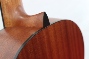 Prodipe Guitars Primera 4/4 - классическая гитара