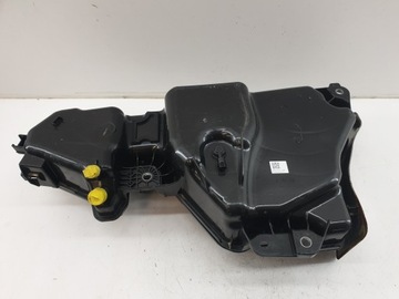 ADBLUE БАКОВЫЙ НАСОС VW GOLF VII 7 T-ROC AUDI A3 8V0 5Q0131877P 5Q0131969E