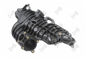 ABAKUS 123-00-057 MODUL TRUBKY VSTUPNÉ