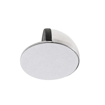 BUMP СЕКУНД ЗАМОК ДВЕРИ