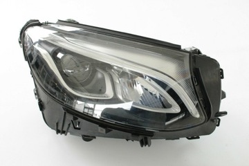 Mercedes-Benz GLC X253 LED A2539065201