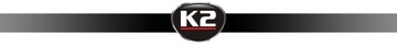НАБОР НЕВИДИМЫХ ОЧИСТИТЕЛЕЙ K2 VIZIO PRO 150 мл