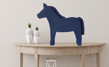 Фигурка ПОНИ ЗВЕЗДА