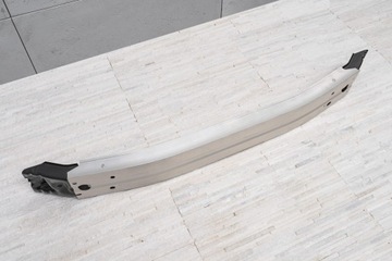 TOYOTA RAV4 V XA50 2019+ BELKA PRZEDNIEGO ZDERZAKA