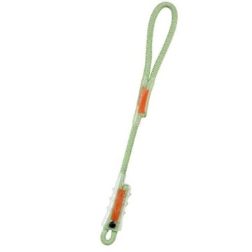 Beal Lonża Dynaclip 40 cm