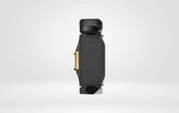 PolarPro 817465027158 / IP13-PRO-GRP