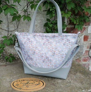 Сумка-органайзер для коляски ПОЛЬША NEEDLE BAG ONE