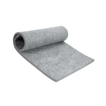 Підкладка для прасування для вишивки DIY Рукоділля Різання 10x10x0.5in