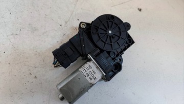 MOTOREK OKNO PRAVÝ PŘEDNÍ FIAT CROMA LIF 1060174