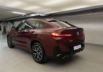 BMW X4 G02 SUV 20d 190KM 2021 BMW X4 X4 20d xDrive, Salon Polska, Faktura VAT Marza, M pakiet 2.0 Diesel, zdjęcie 11