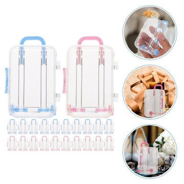 50шт. Цветочная сумка. Оберточная бумага для цветов.