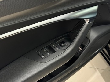 Audi A6 C8 Limousine 3.0 50 TDI 286KM 2020 Audi A6 Limousine 50 TDI Quattro Sport Tiptronic /, zdjęcie 19