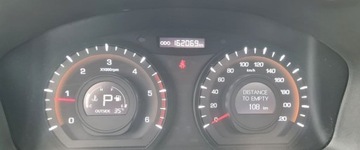 Hyundai Tucson III 2019 Hyundai Tucson Uzywane Hyundai Tucson - 81 400 PLN, 90 000 km, 2019 2.0, zdjęcie 17