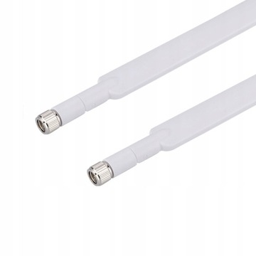 2 АНТЕННЫ ДЛЯ HUAWEI WIFI 4G LTE B310 МАРШРУТИЗАТОРА