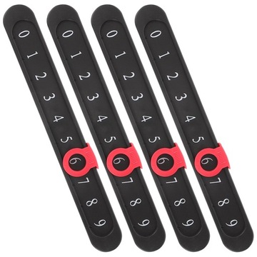 Настольный футбол