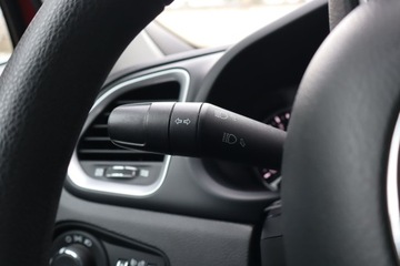 Jeep Renegade SUV Facelifting 1.0 GSE T3 Turbo 120KM 2019 Jeep Renegade 1.0 T-GDI, Salon Polska, zdjęcie 18