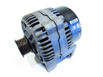 Alternator opel frontera B 2.2 dti