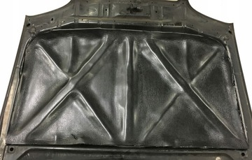 ПЕНА ПОЛИУРЕТАНОВАЯ, ВОДОНЕПРОНИЦАЕМАЯ, САМОКЛЕЯЩАЯСЯ WAW