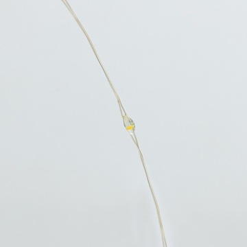 ПРОВОДНЫЕ ЛАМПЫ, ДЕКОРАТИВНЫЕ ЦВЕТНЫЕ СВЕТИЛЬНИКИ, РОЖДЕСТВЕНСКИЕ украшения, светодиоды