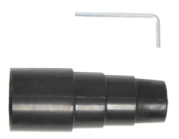 НАСТРОЙКА ДЛЯ ШЛИФОВКИ ПЛИТКИ ПОД УГЛОМ 45° + ДИСК