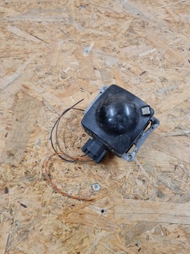 RADAR DISTRONIC ACC SENSOR AUDI A4 B8 A5 8K0907561