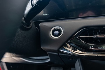  JAC JS8 PRO 1.5 T-GDI DCT 6os. Suv 175KM 2025, zdjęcie 13