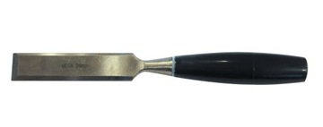 DŁUTO STOLARSKIE DO DREWNA 12MM