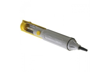 Профессиональная антистатическая консервная экстракторка Pro'sKit 8PK-366NA