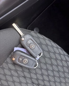 Opel Astra K Hatchback Facelifting 1.5 Diesel 122KM 2021 Opel Astra 1.5D 122KM kamera nawi zadbany bezwypadkowy VAT LED 1.5 Diesel, zdjęcie 32