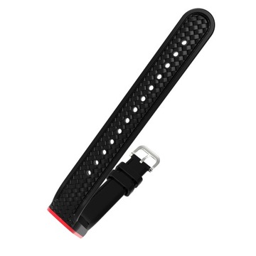 РЕМЕНЬ для браслета XIAOMI MI BAND 5/6 MEGA PATTERN