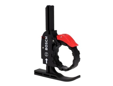 ограничитель глубины для GOP и PMF BOSCH