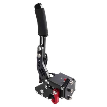 Gra Hamulec ręczny USB Hamulec ręczny na PS5 PC dla