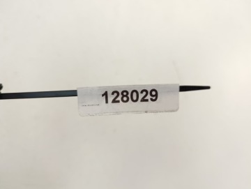 ТРОС СЦЕПЛЕНИЯ HONDA NT 1100