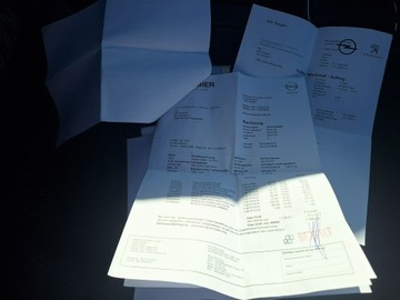 Opel Mokka I SUV 1.6 CDTI Ecotec 136KM 2016 Opel Mokka 4X4 Bezwypadkowy Stan Bardzo dobry, zdjęcie 30