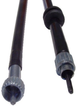 LINKA SZYBKOŚCIOMIERZA Piaggio Liberty 125 07-09