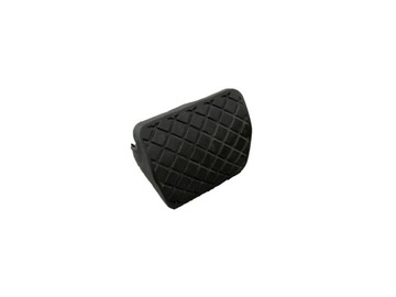 Nakładka guma pedału hamulca 1K0723173B VW TIGUAN