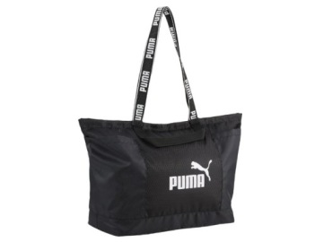 Torba MIEJSKA PUMA Core Base Shopper 079849-01