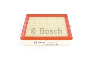 BOSCH F 026 407 143 FILTR OLEJE + 2 JINÉ PRODUKTY