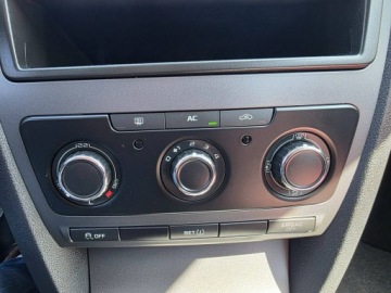 Skoda Octavia II Kombi 1.2 TSI 105KM 2010 Škoda Octavia Skoda Octavia 1.2 TSI 105 KM,, zdjęcie 15