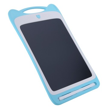 9-calowy notes LCD Light Energy Elektroniczna