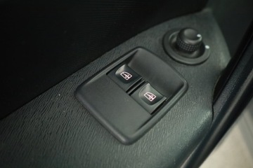 Renault Kangoo II Mikrovan Facelifting 2013 1.5 dCi 90KM 2018 Renault Kangoo 1.5 dCi, Salon Polska, Klima, zdjęcie 13