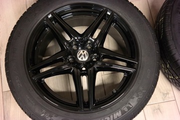 17'' OPEL GRANDLAND PEUGEOT 3008 ZIMNÍ 215/65 5X108