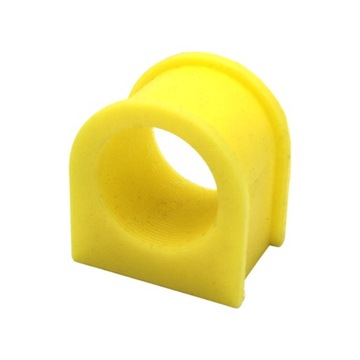 PANEWKA KOLUMNY KIEROWNICY POLARIS SPORTSMAN 550 570 850 1000 POLIURETAN