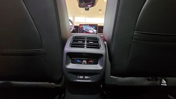 Volkswagen Tayron 2025 Volkswagen Tayron Elegance TSI 204KM 4Motion Hak Holowniczy Masaz Matrix, zdjęcie 23