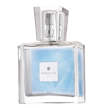 AVON Perceive - Perfumy Damskie EDP - 30ml