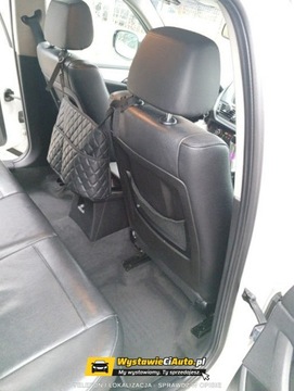 BMW X1 E84 Crossover xDrive20d 177KM 2012 BMW X1 Telefon: 507_063_629 Lokalizacja: Kraków, zdjęcie 9