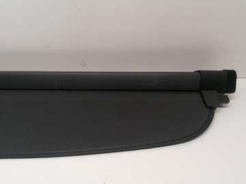 HYUNDAI TUCSON IV ШТОРКА БАГАЖНИКА ОРИГИНАЛ 2020-